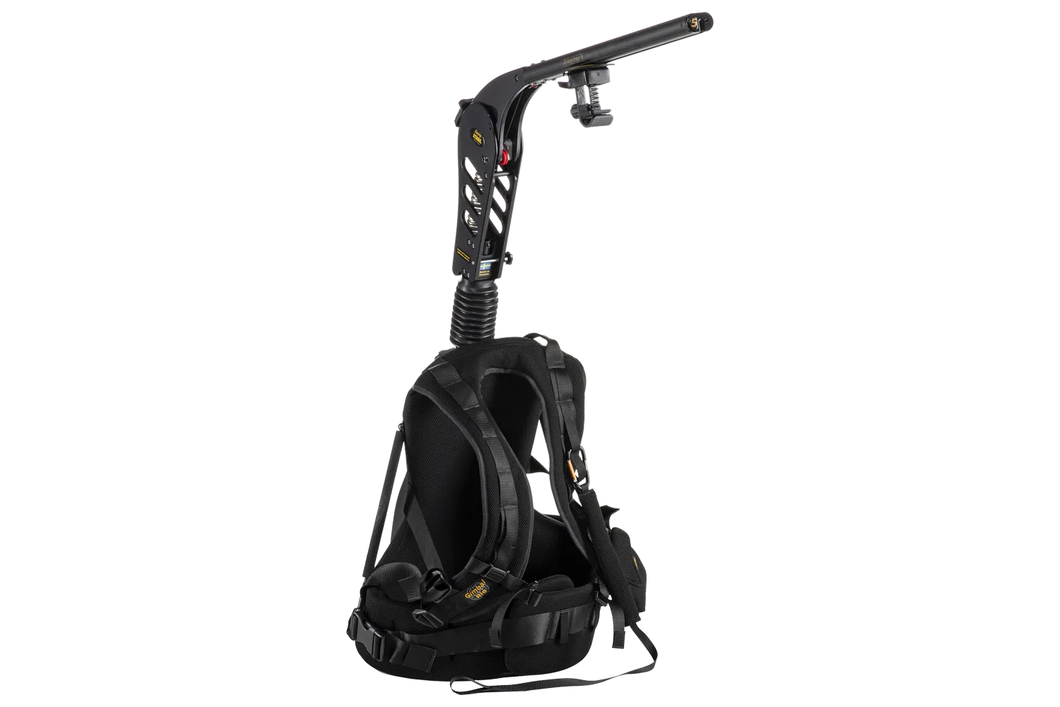 Easyrig Vario 5