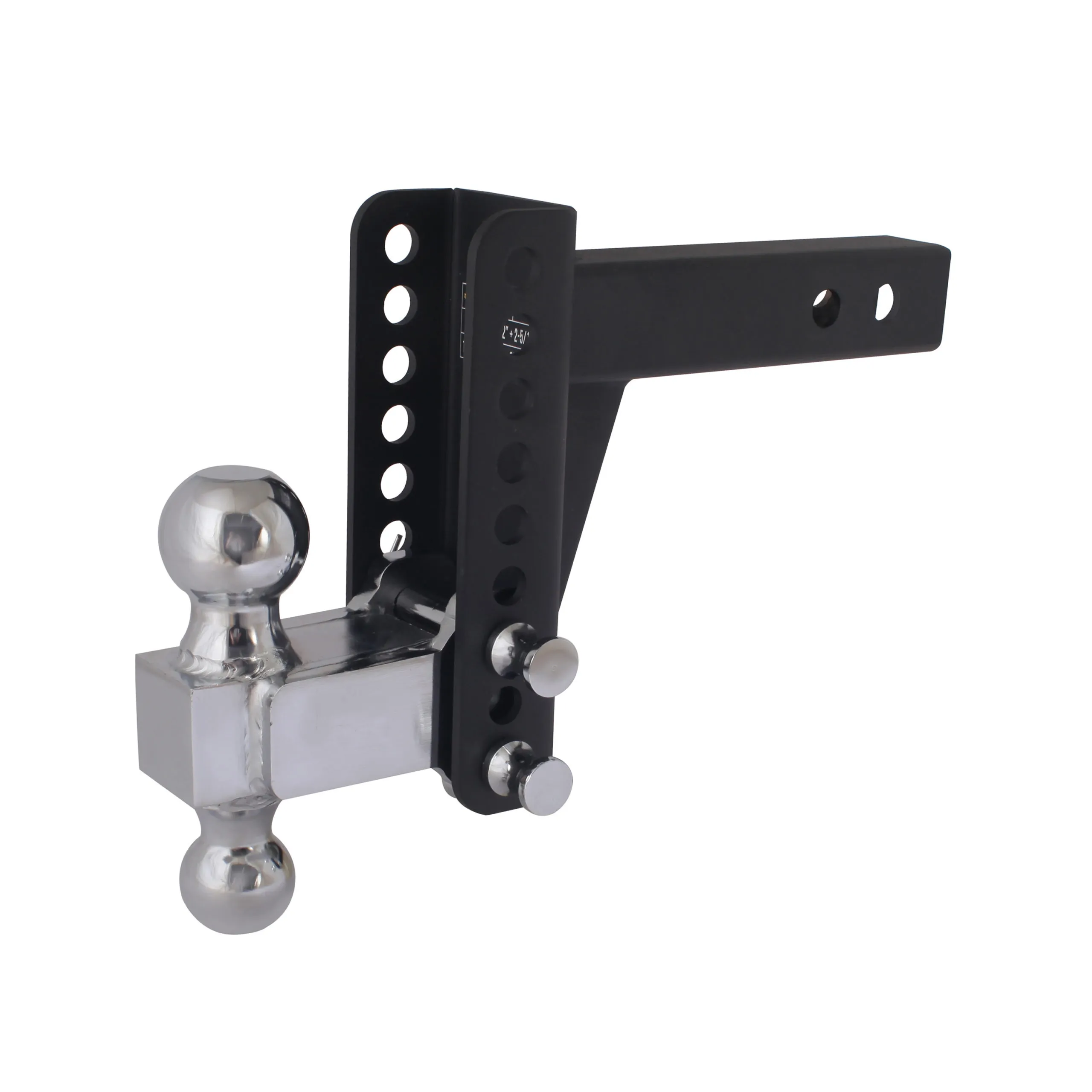 Towing Accessories