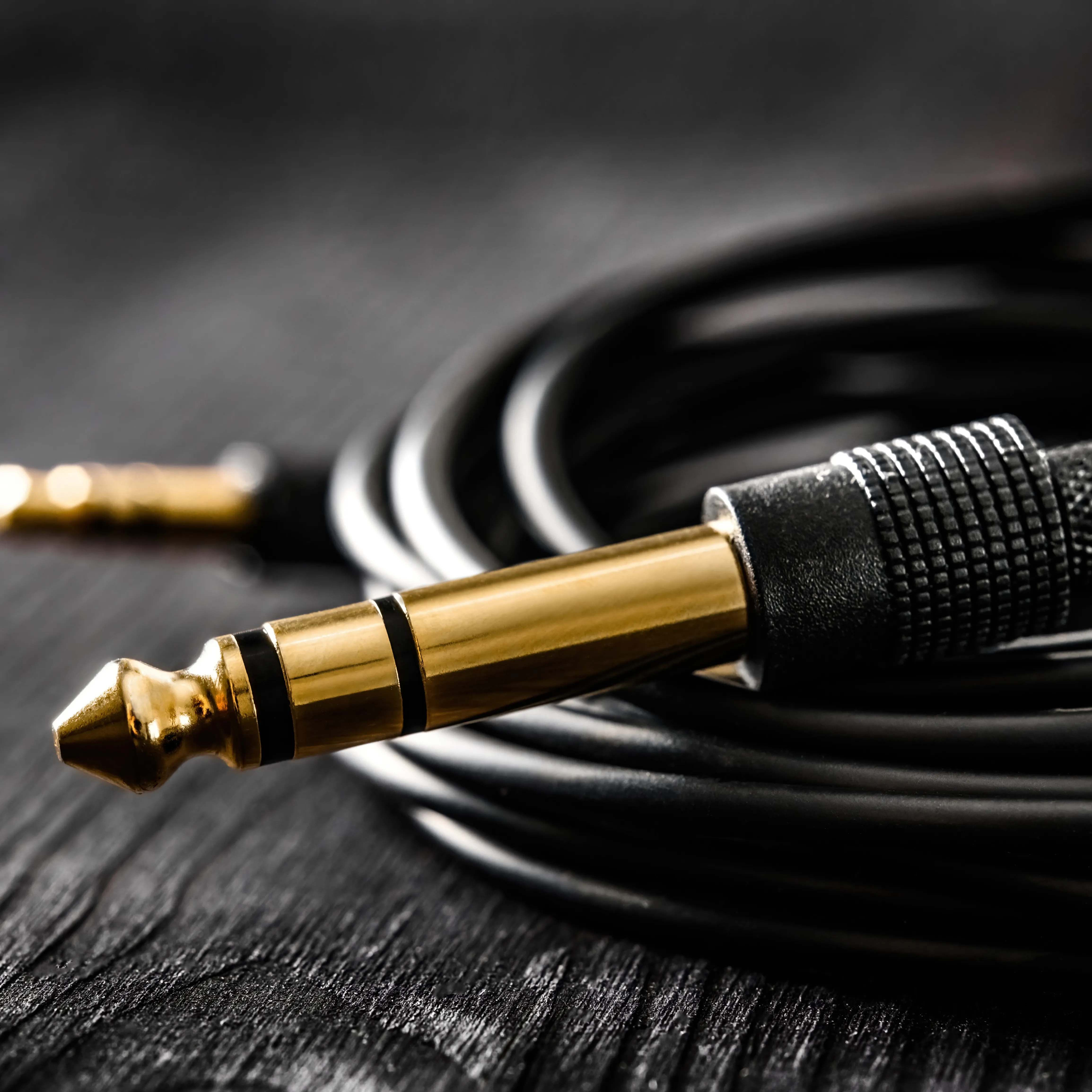 accessoires audio