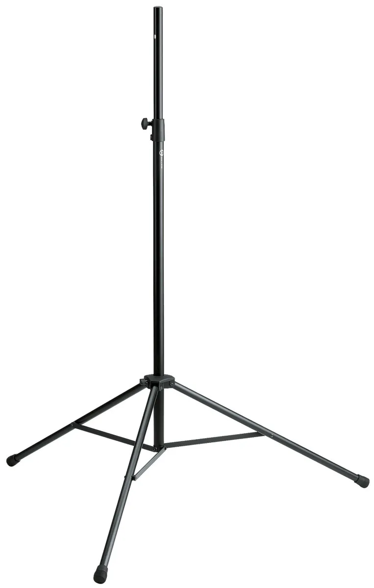 Trépied enceinte K&M 214/6