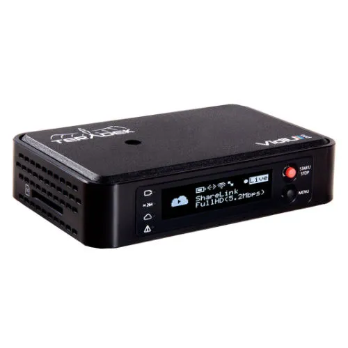 Teradek Vidiu Pro
