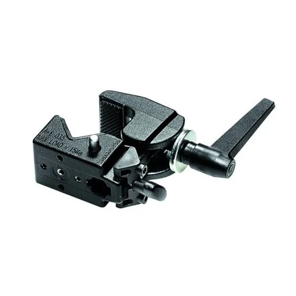 Clamp Manfrotto 035