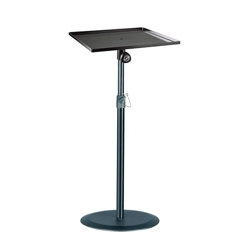 Tablette d'appoint 45cm