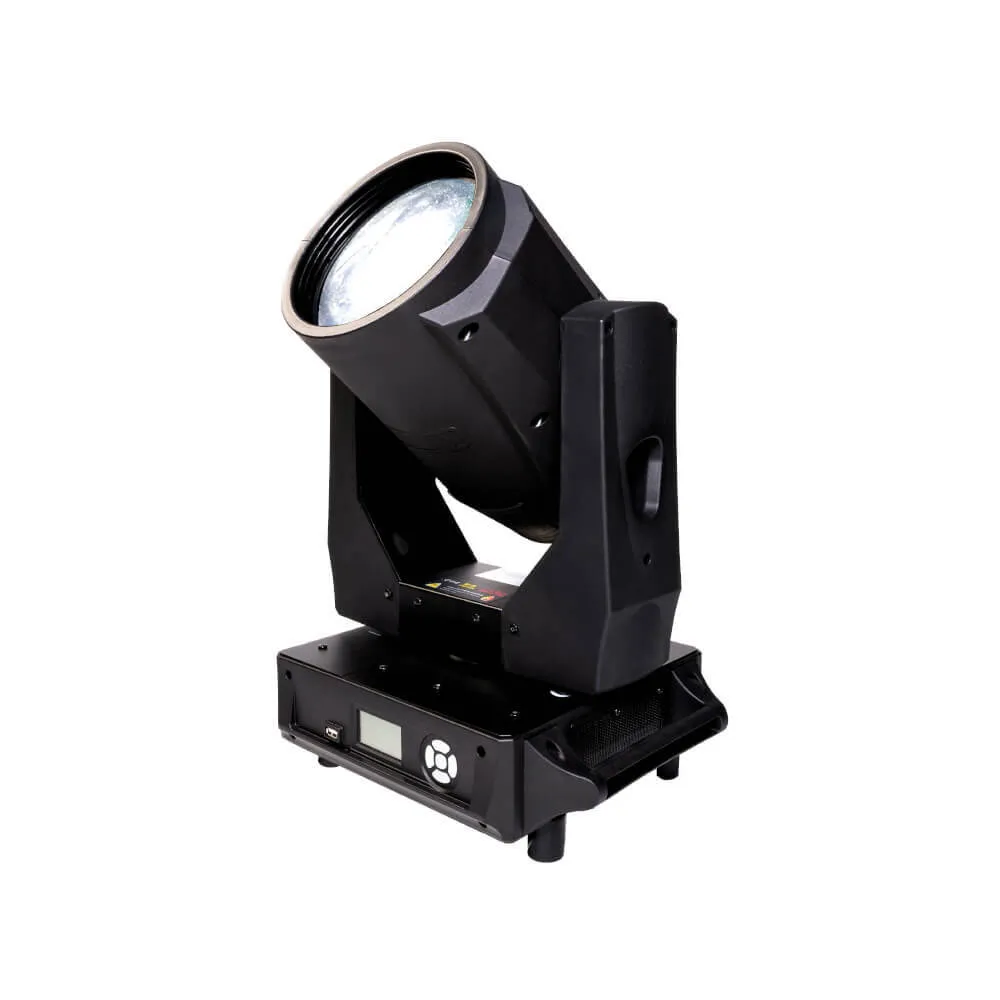 Lyre beam 330W - CLF Aorun