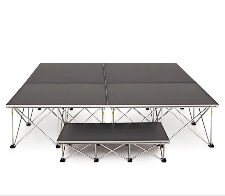 Scène 4m2