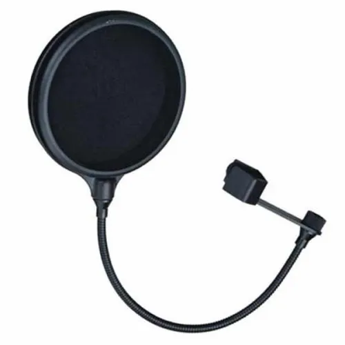 Filtre anti pop