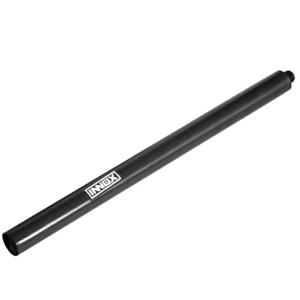 Monotube m20
