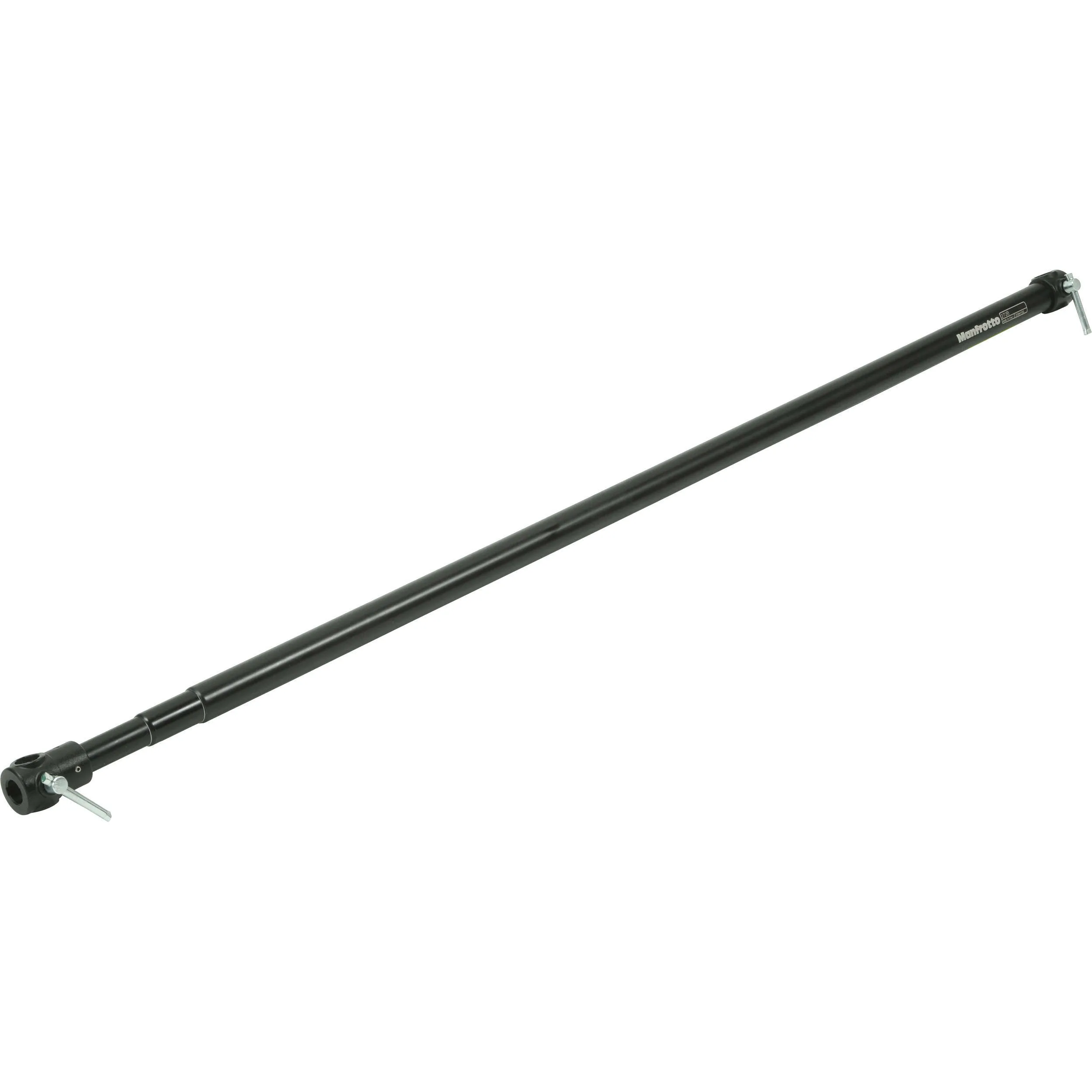 Barre telescopique Manfrotto 272B