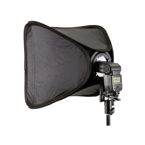 Cobra Softbox 40cm