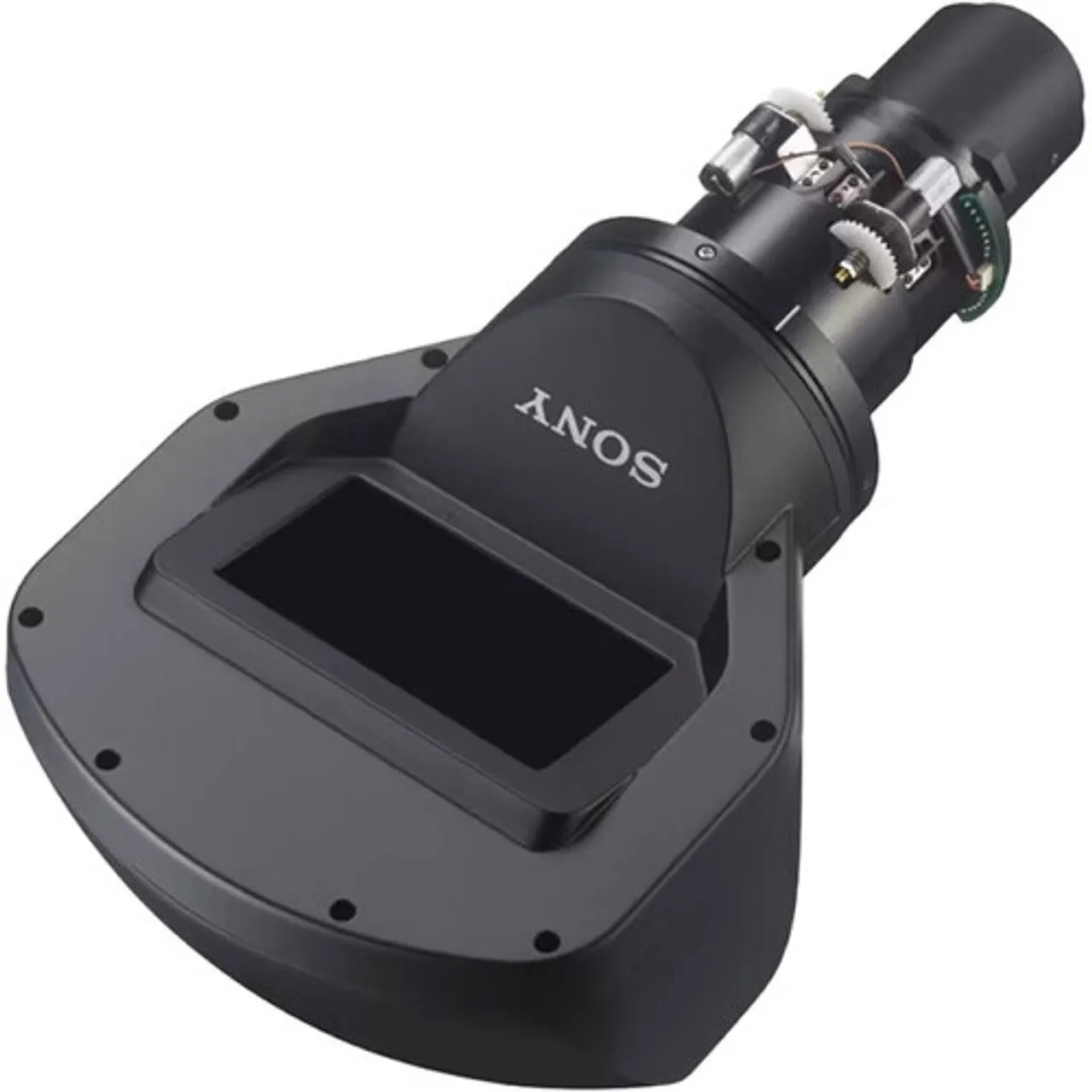 Objectif Sony VPLL-3003