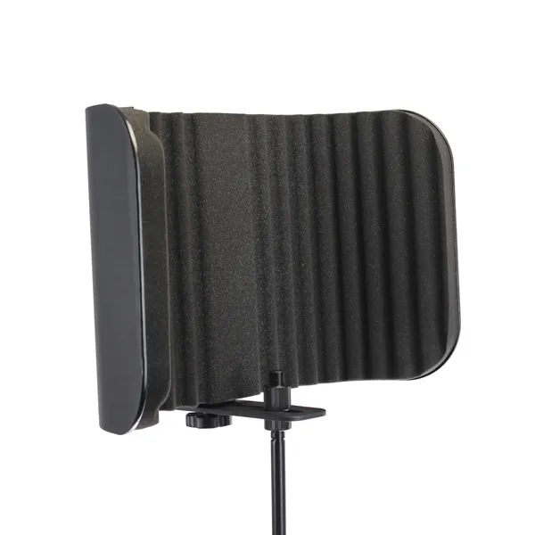 Écran acoustique