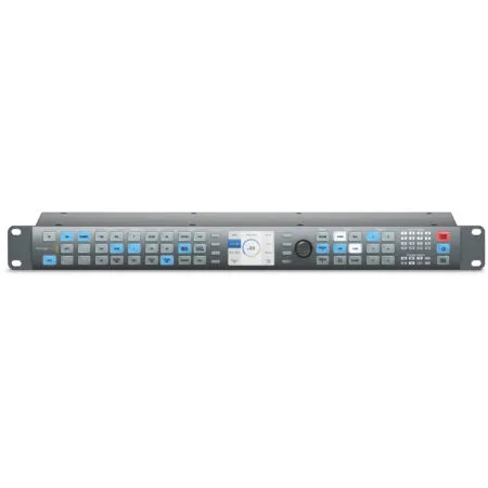 Scaler Teranex AV