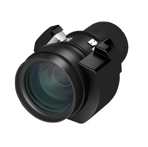 Objectif Epson pour vidéoprojecteur 15000 Lumen