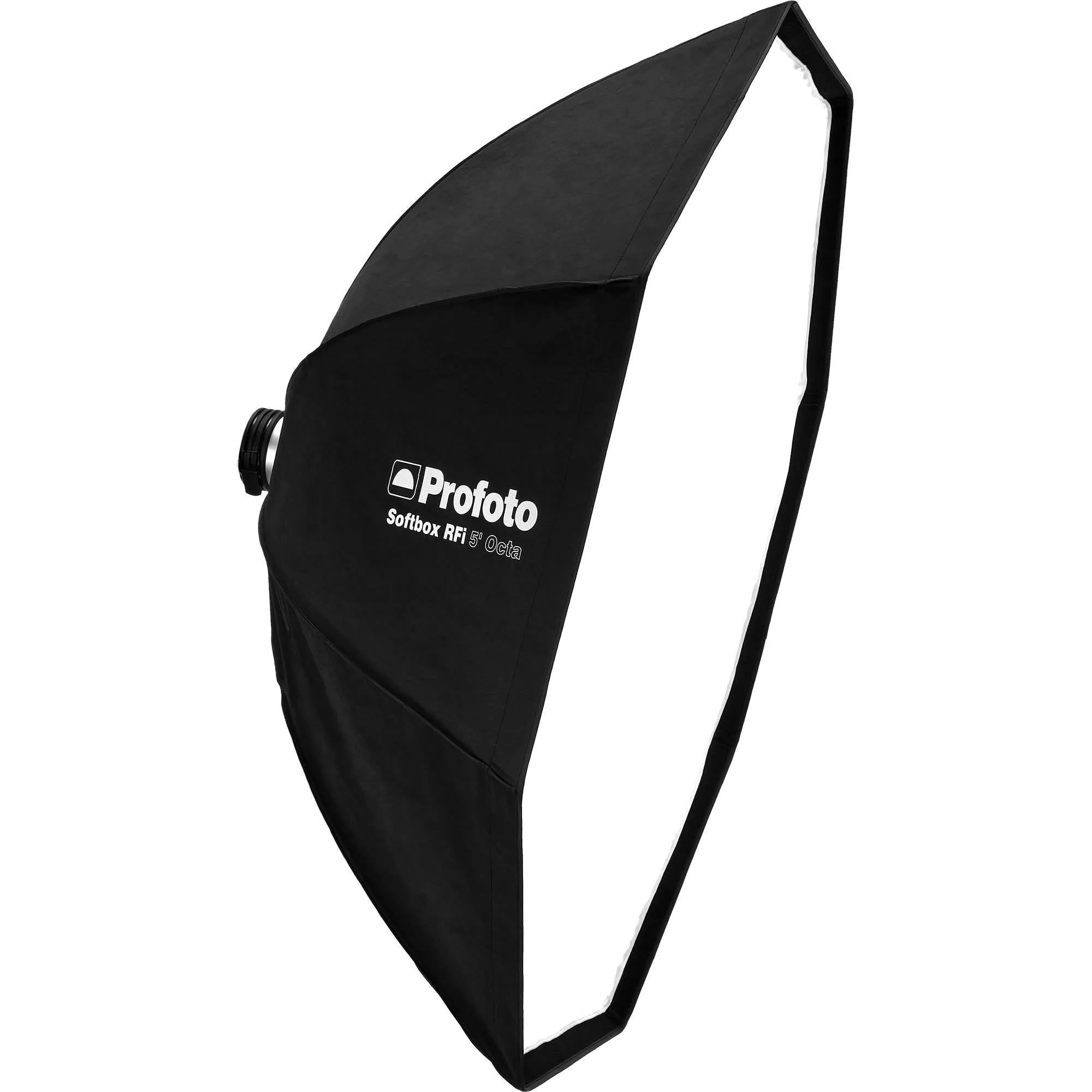 Softbox