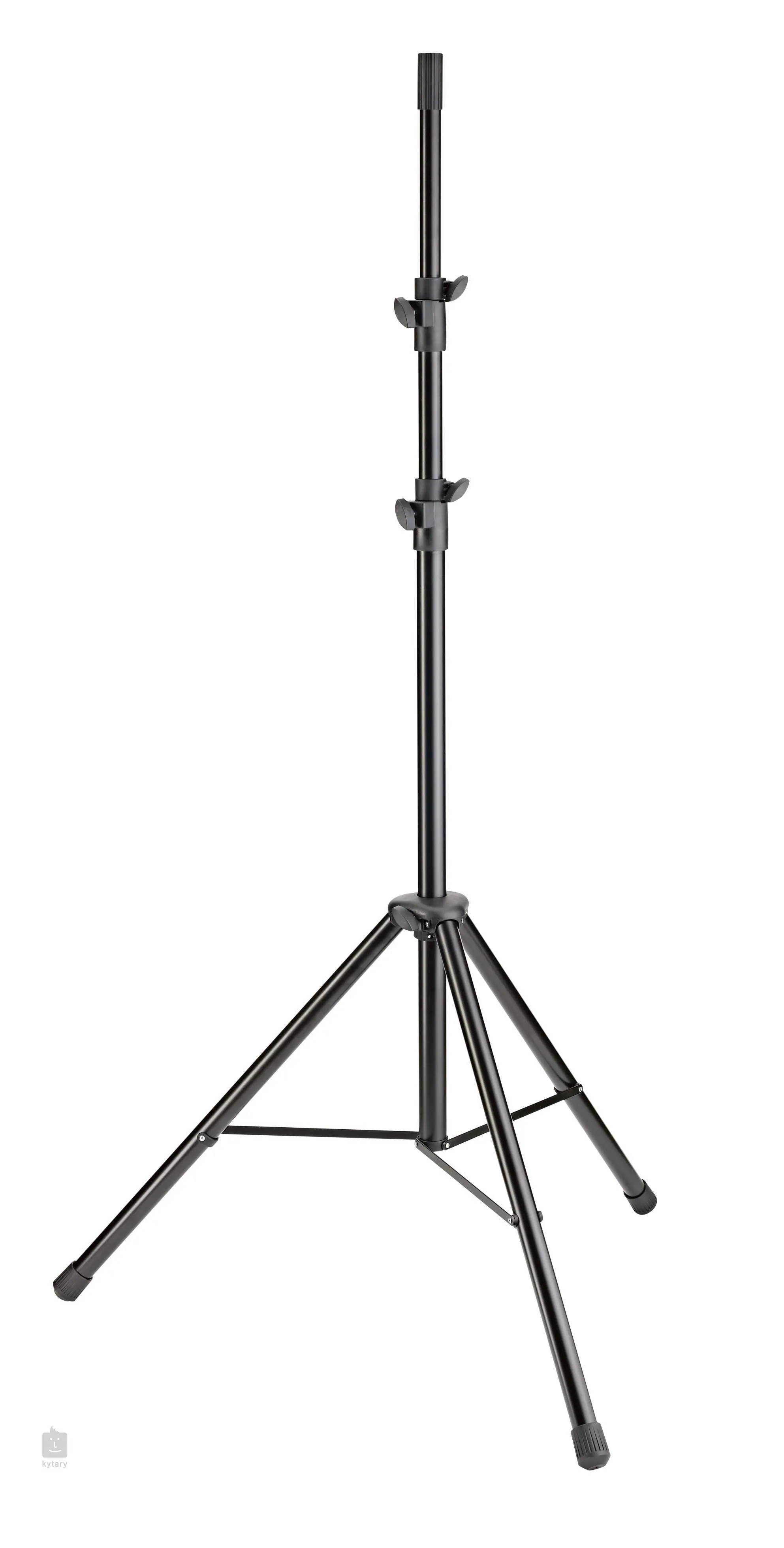 Trepied K&M 24645 3m
