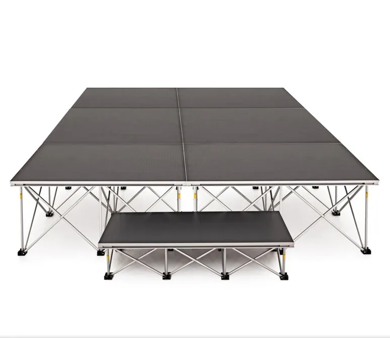Scène 6m2