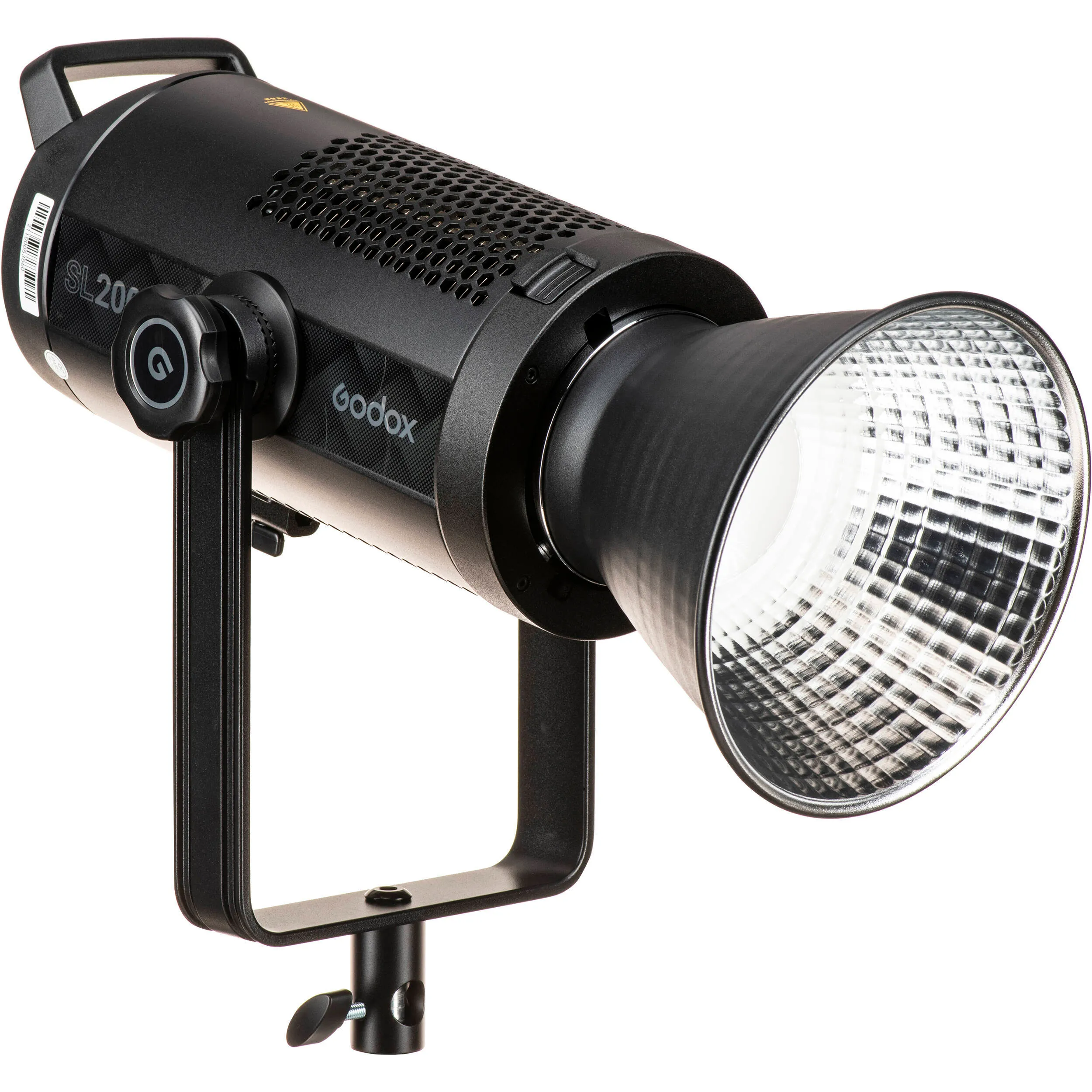 godox sl200