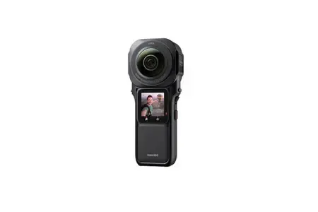 Insta 360 one RS