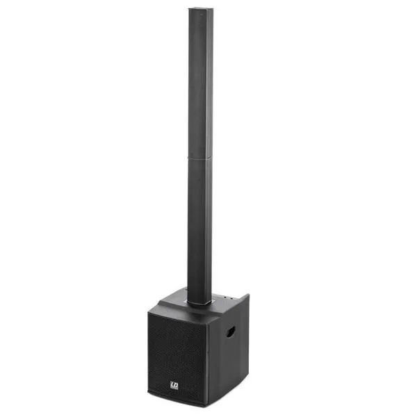 Enceinte colonne MAUI 28 200w