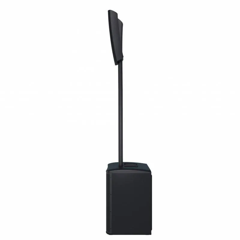 Colonne QSC KC12 - 1500w