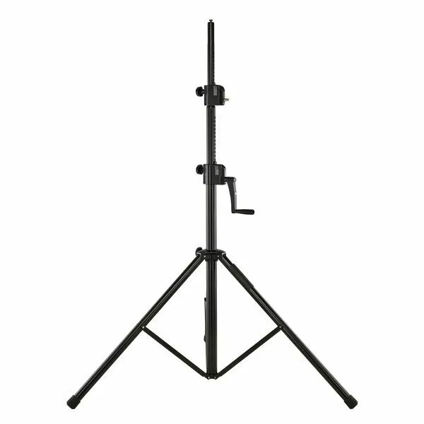 Trépied lumiere k&m 24730