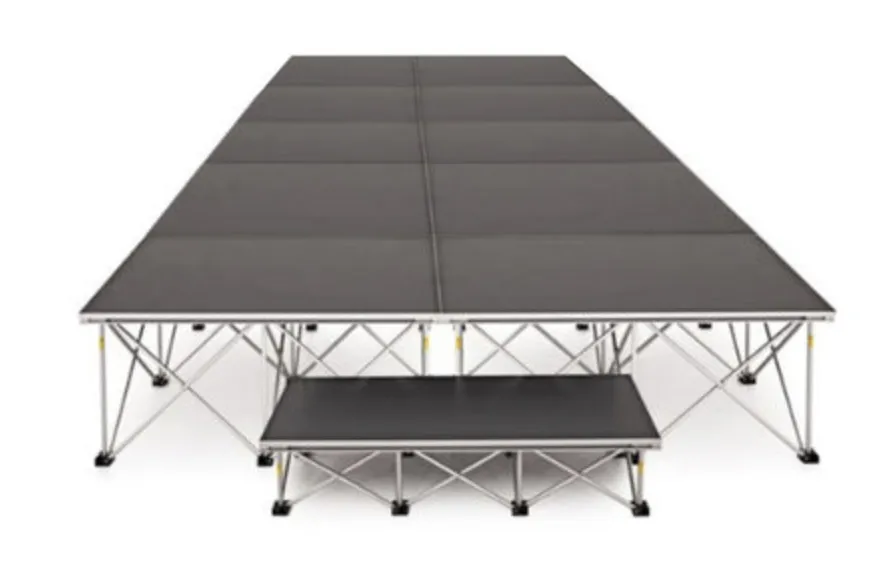 Scène 10m2