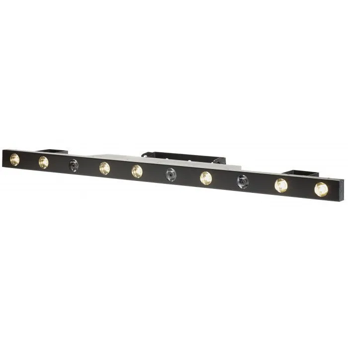 Verhuur: Conest Sunbar
