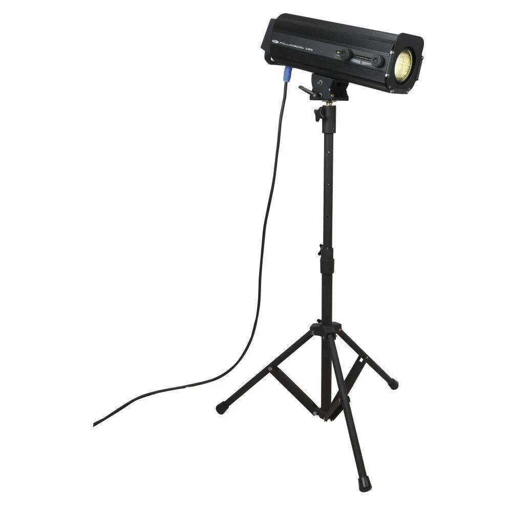 Verhuur: Volgspot