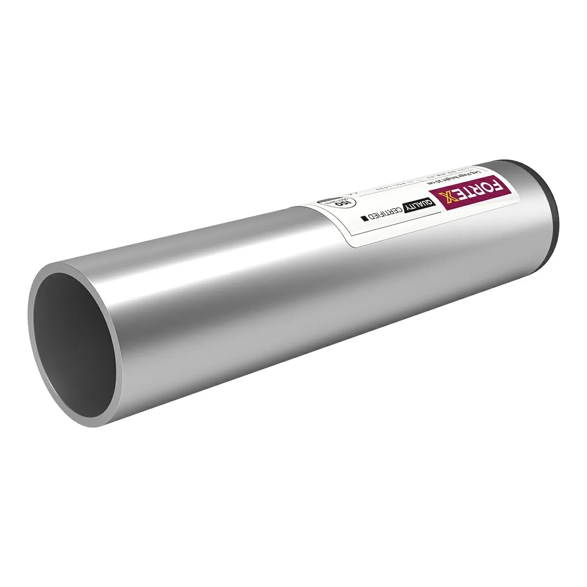 Verhuur: Fortex podium poot 80cm