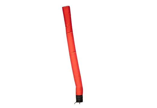 Verhuur: Skytube 6m (kies kleur)