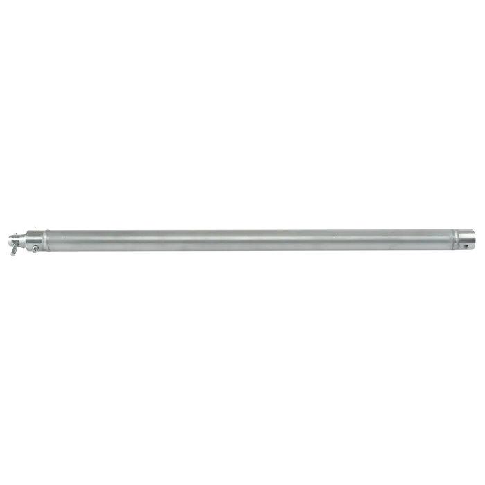 Verhuur: Milos single tube 1m