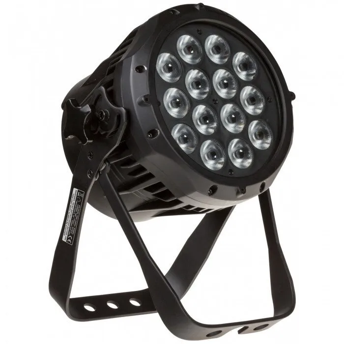Verhuur: Briteq stage beamer