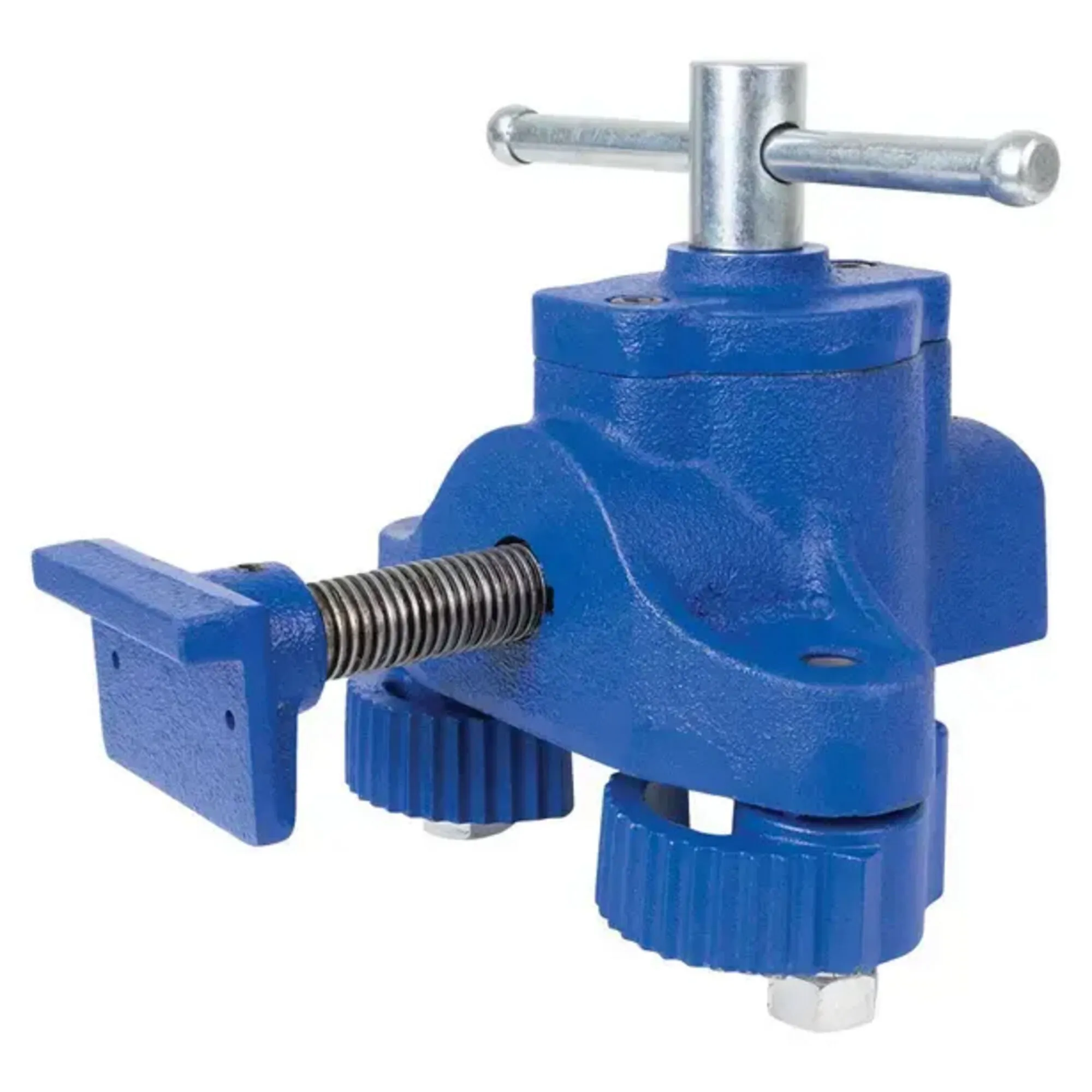 Floorboard Clamps For HIRE Yarra Valley Warburton Valley Hire