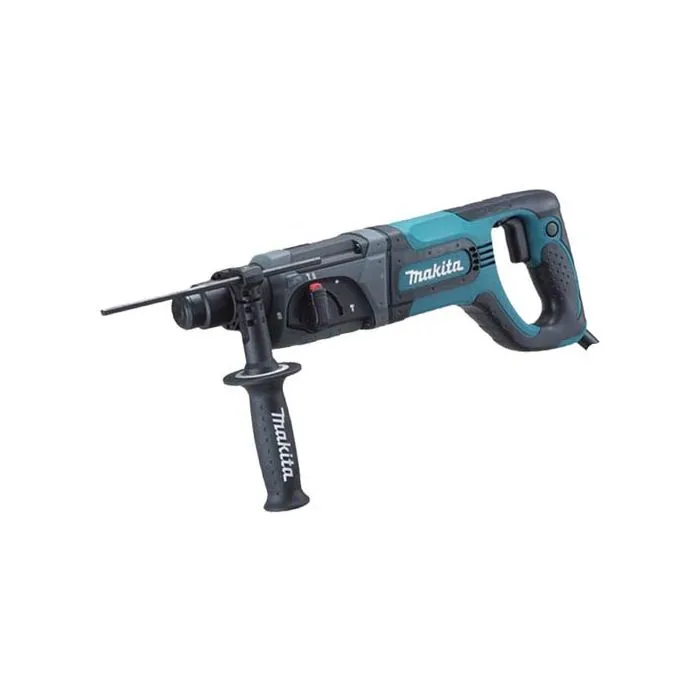 Makita 780w 24mm clearance rotary hammer drill