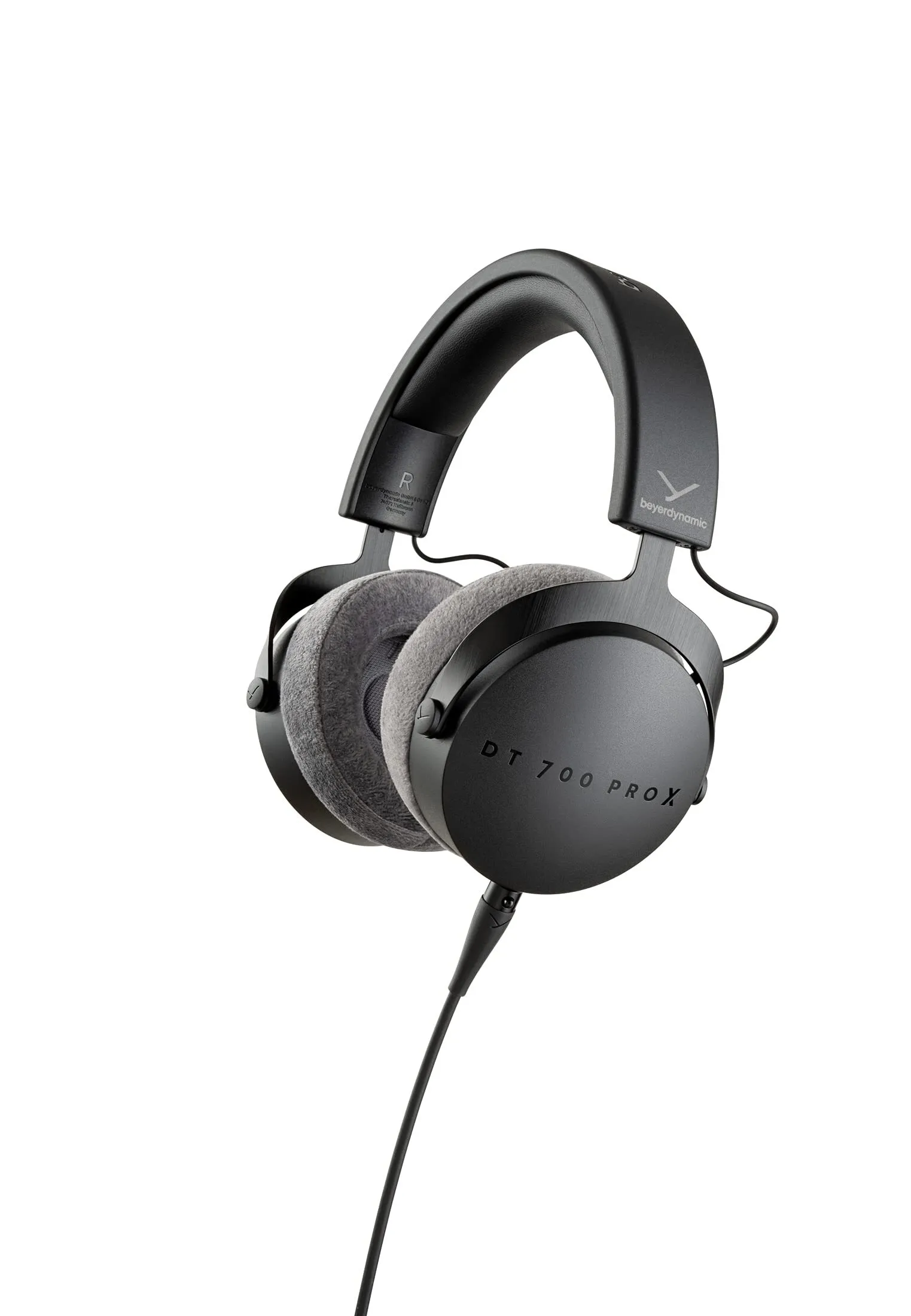 Beyerdynamic DT700 Pro X