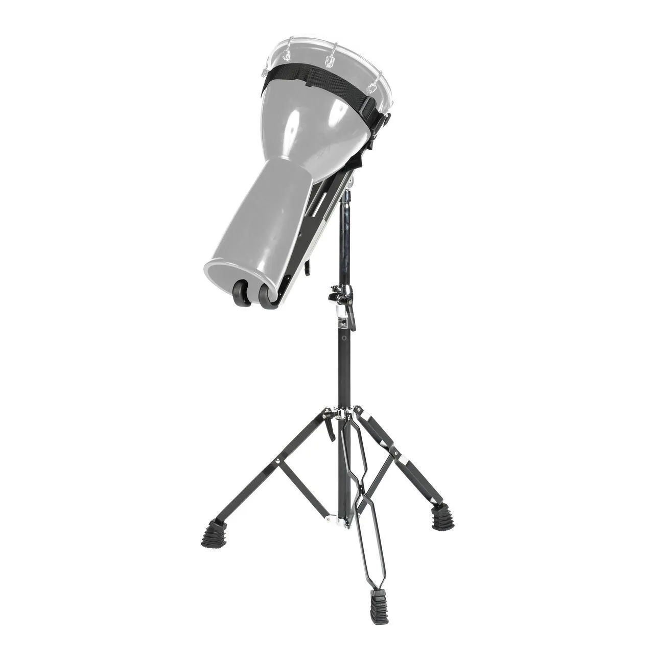 Fame Djembe Stand