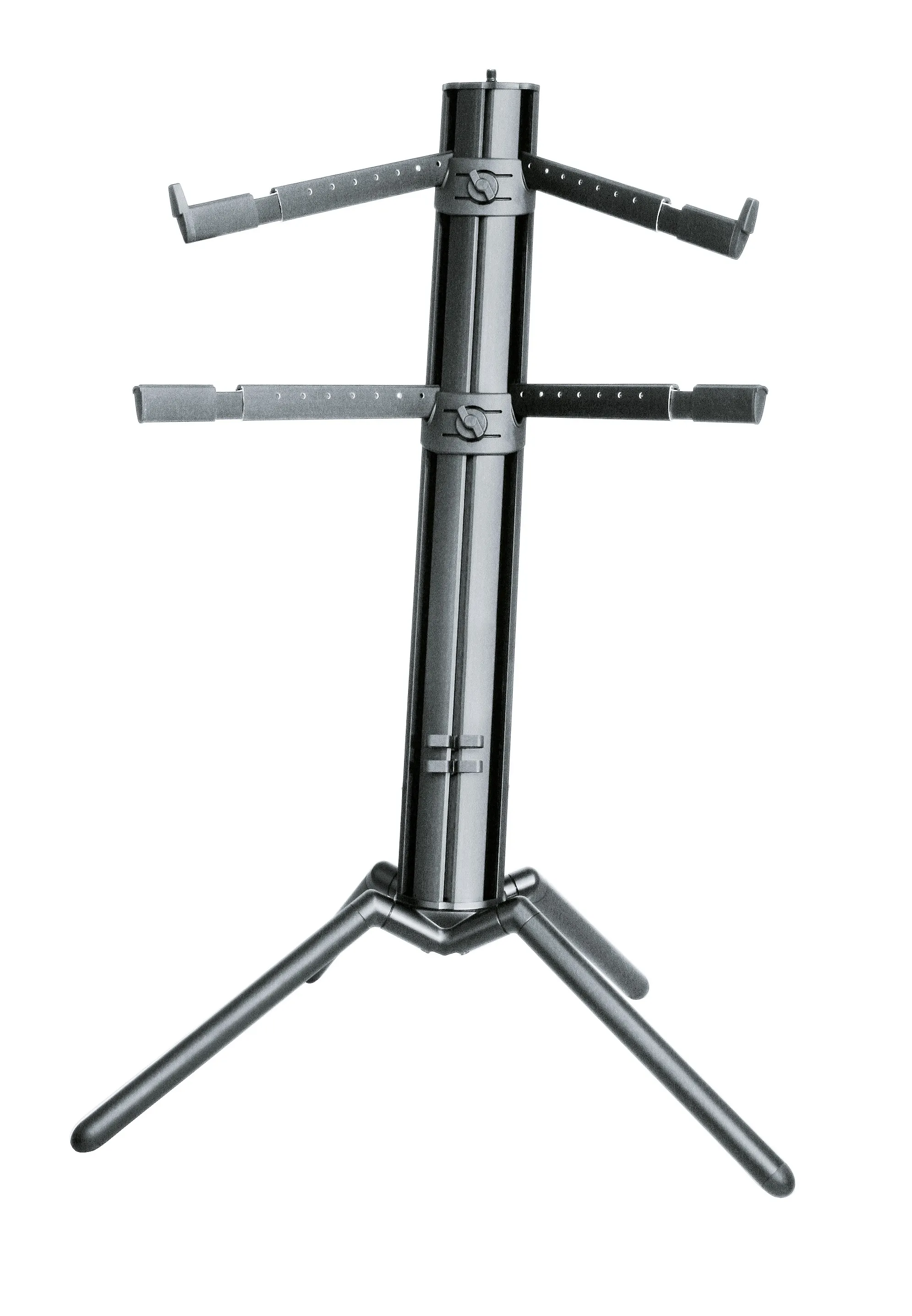 K&M Spider Pro Keyboard Stand