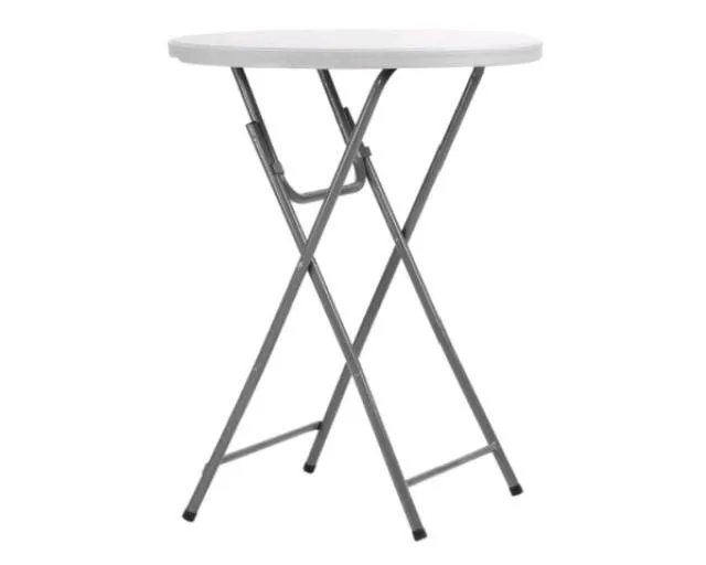 Cocktail Tables