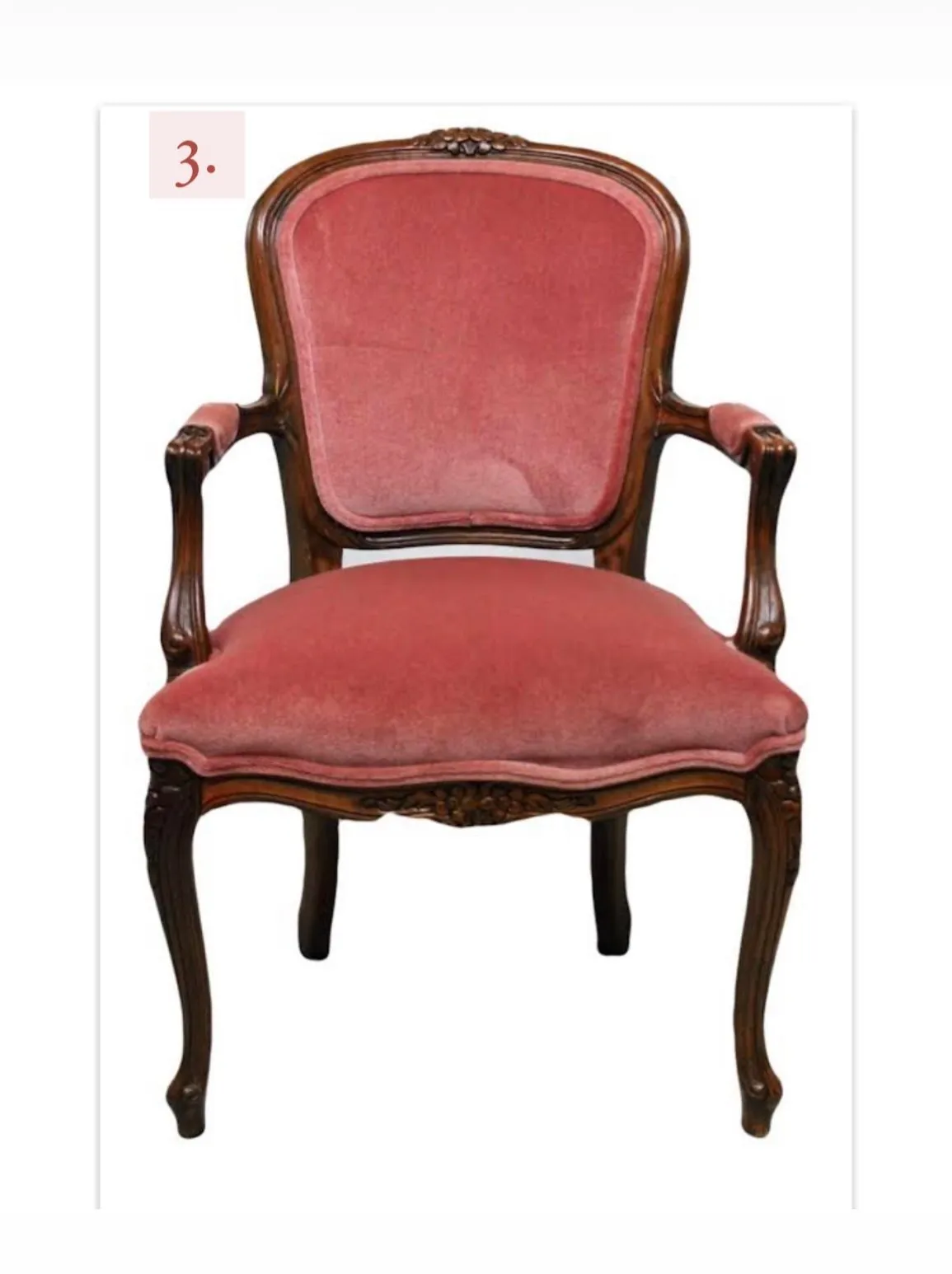 Kate Chair