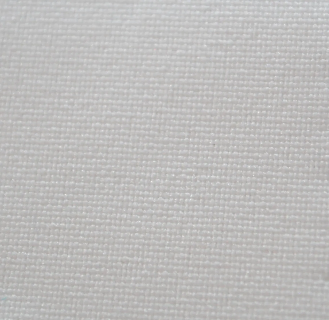 White Napkins