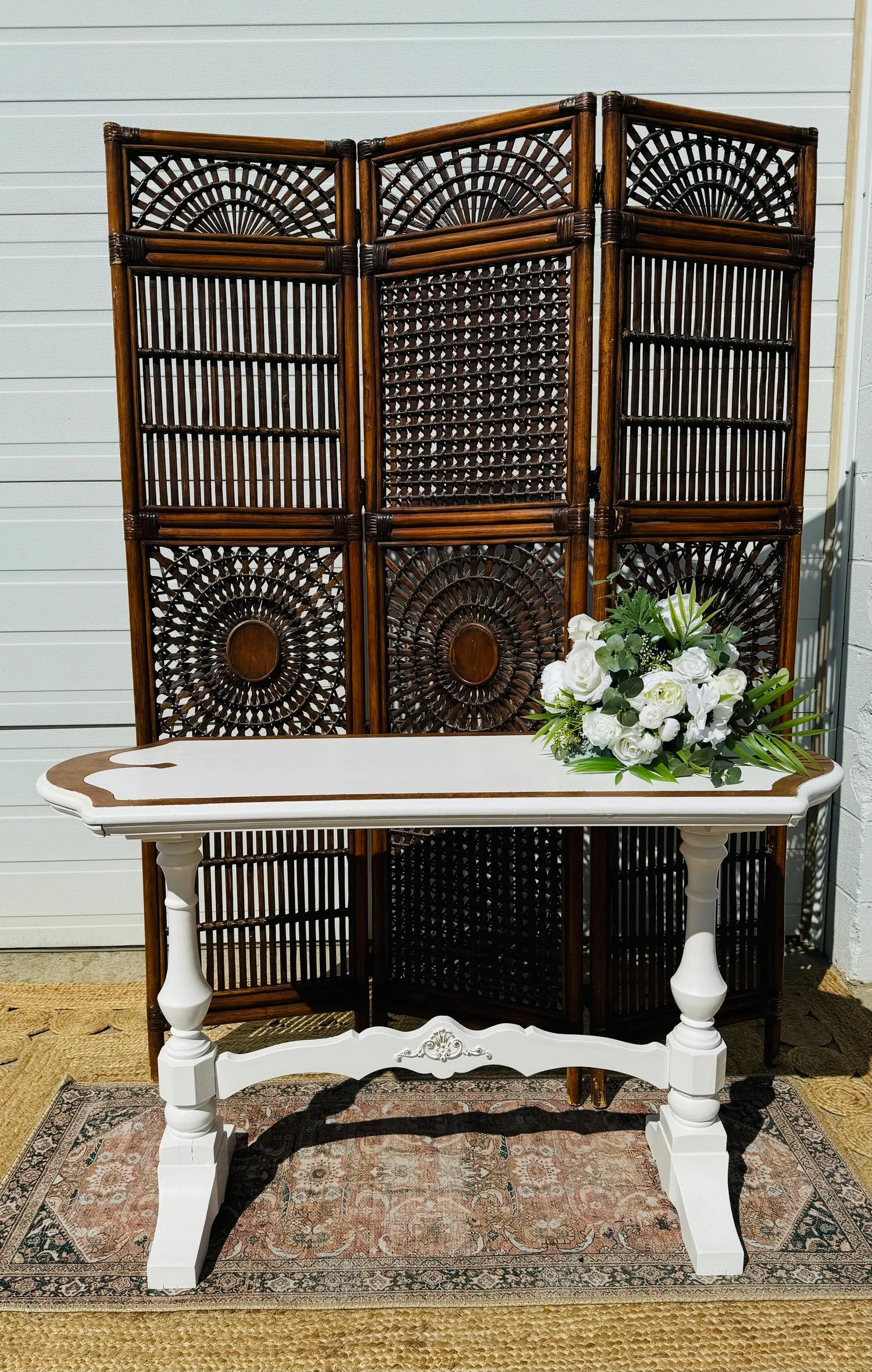 Shyla Table
