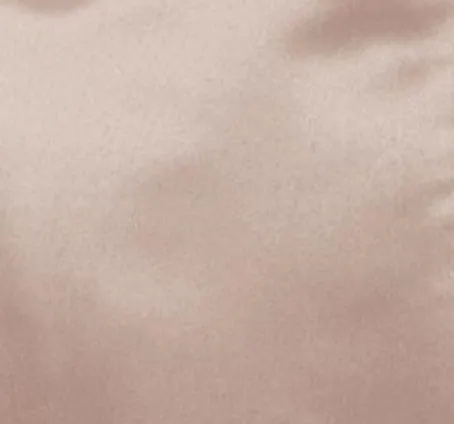 Taupe Satin Napkins