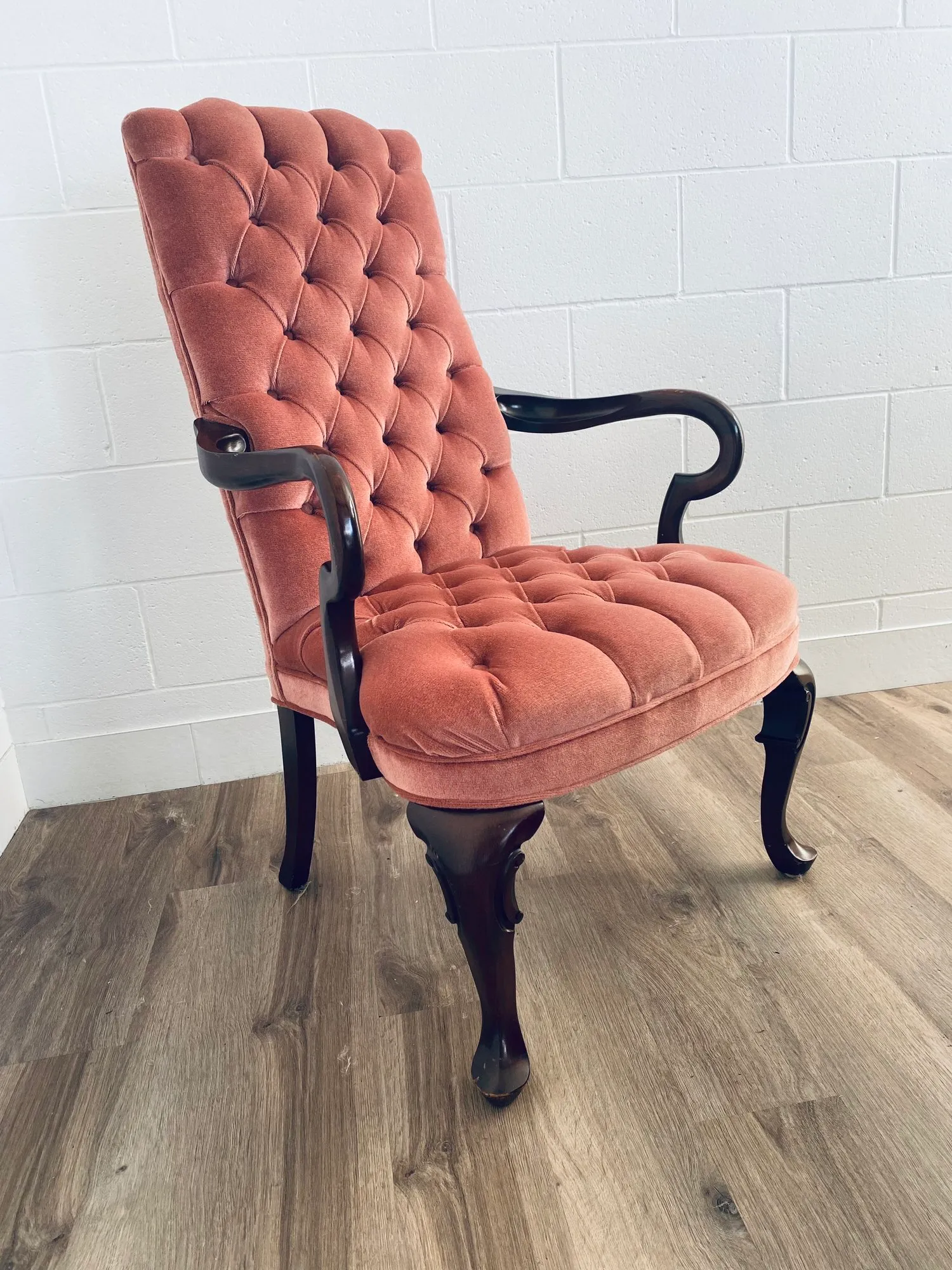 Peggy Chair