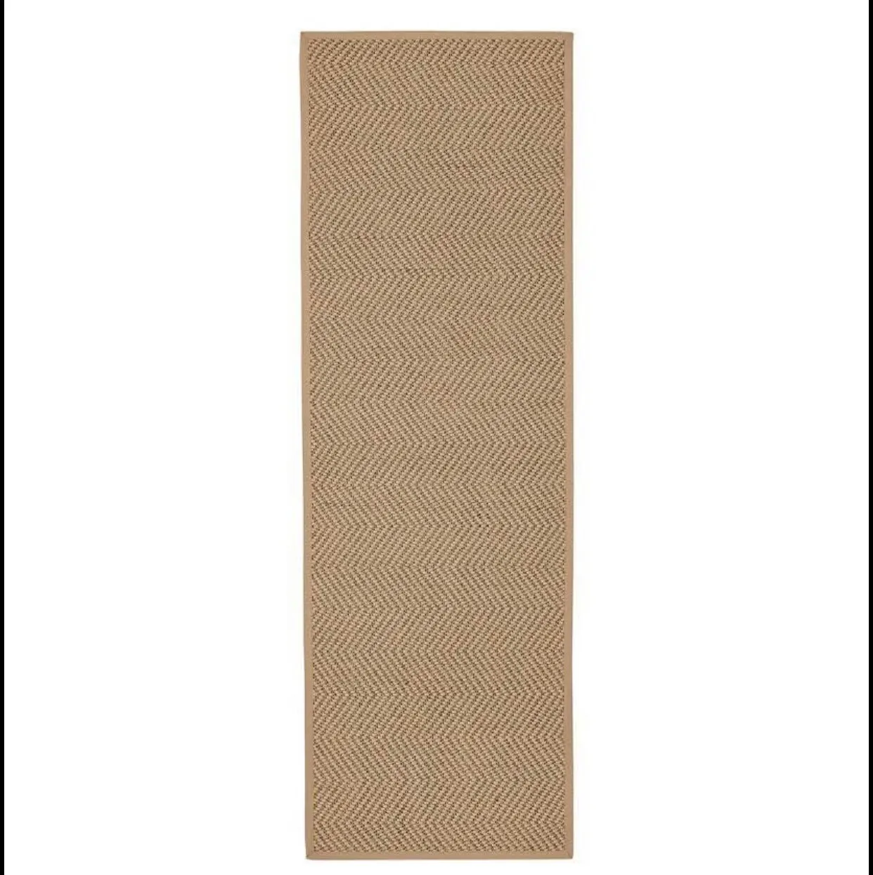 Jute Runners