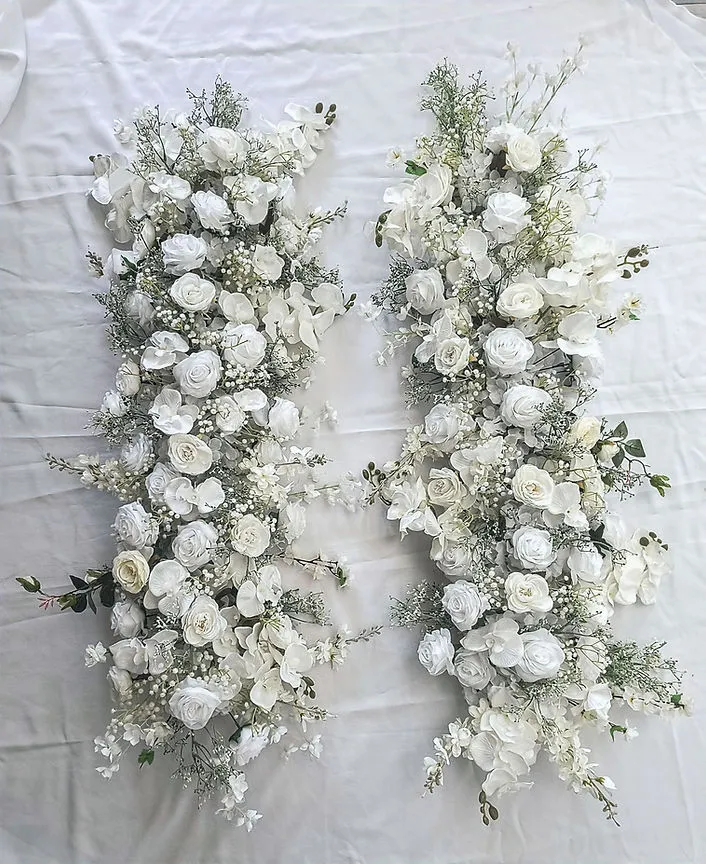 Elsa Florals