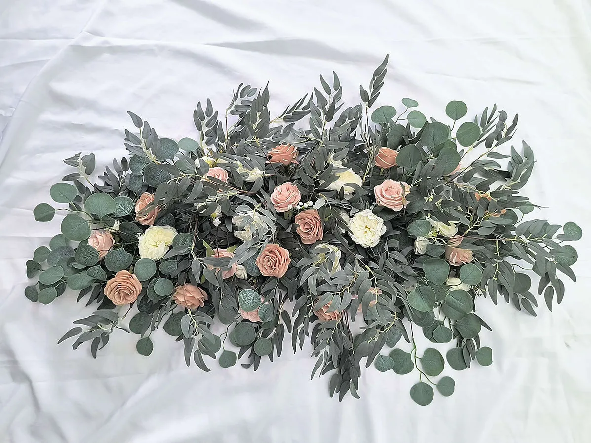 Ruth Florals