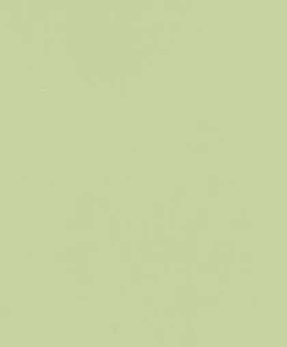 Sage Satin Napkins