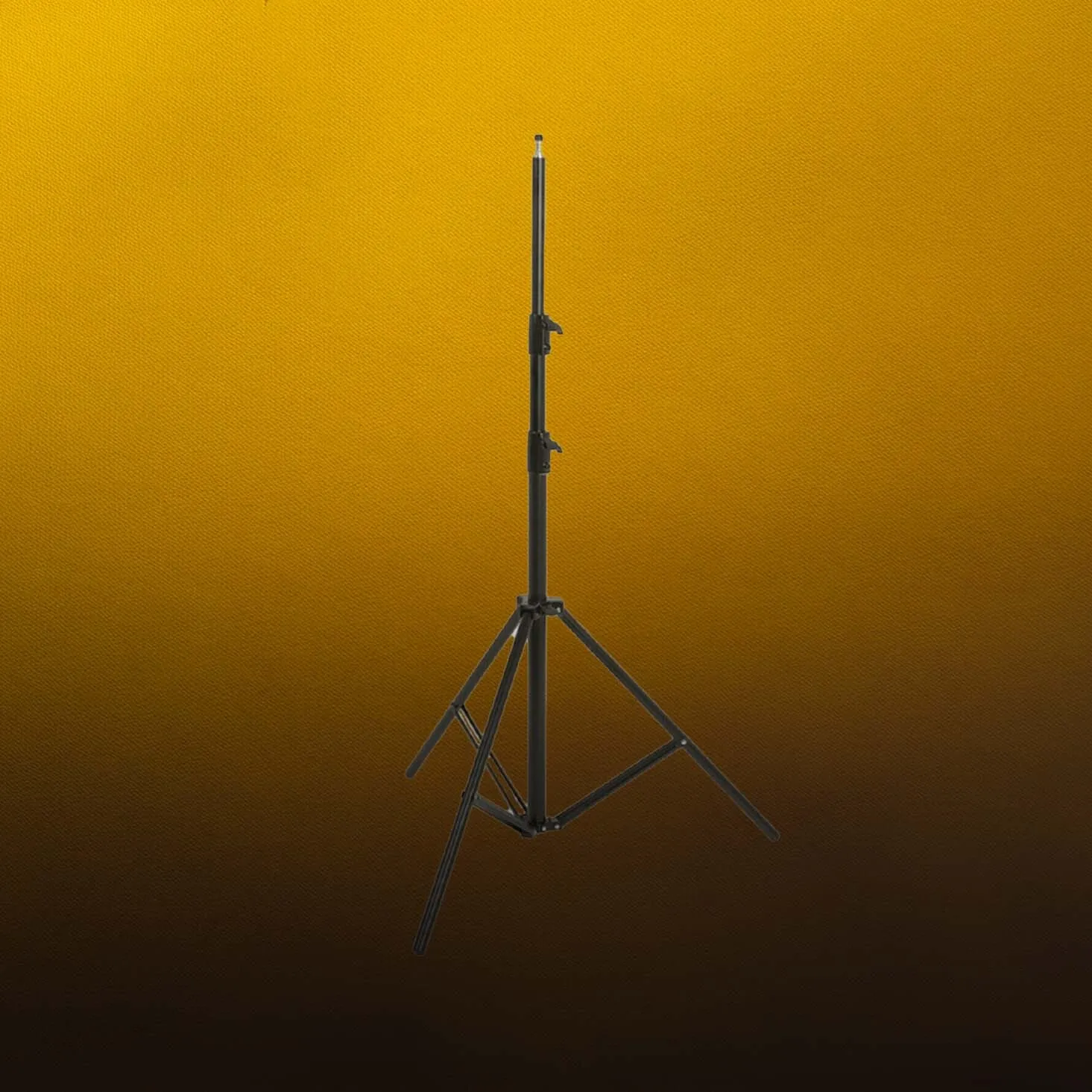 Lightstand
