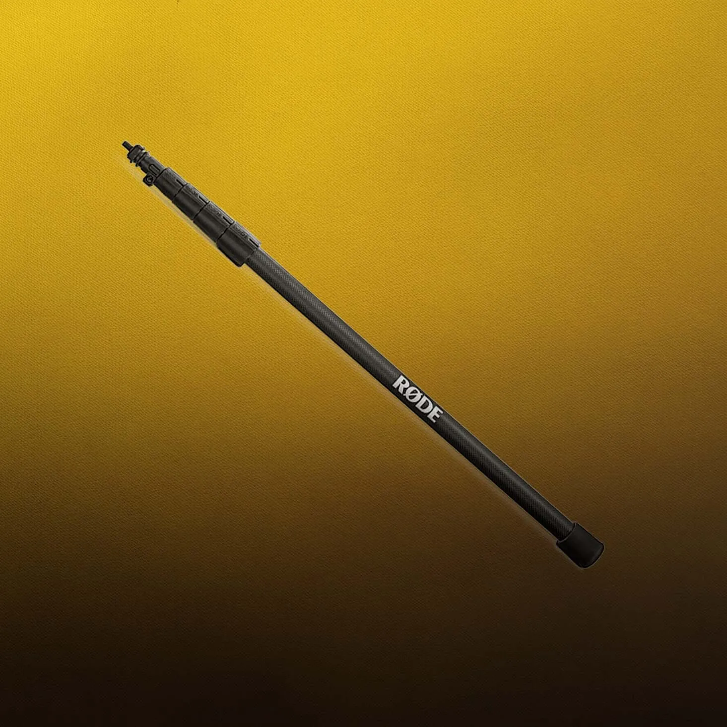 Rode Boompole pro