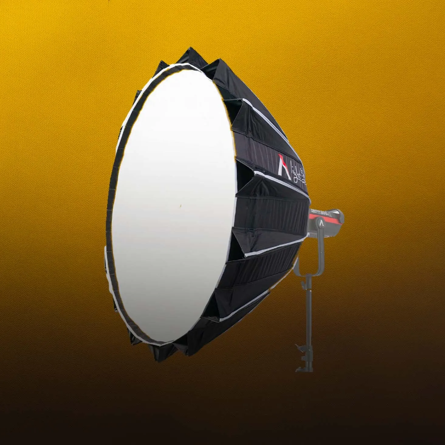 Light Dome III